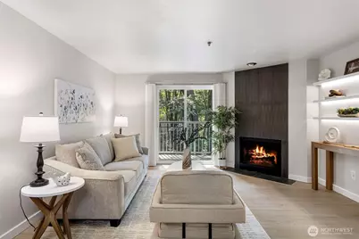 975 Aberdeen Avenue NE #F303, Renton, WA 98056 - Photo 11