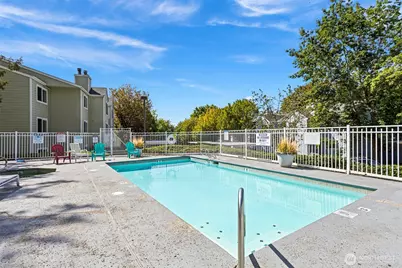 975 Aberdeen Avenue NE #F303, Renton, WA 98056 - Photo 25