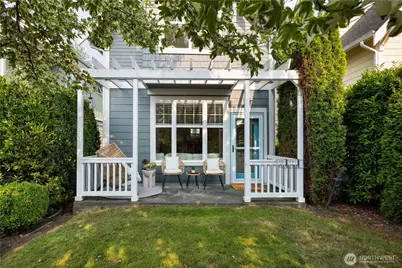 1787 26th Walk NE, Issaquah, WA 98029 - Photo 23