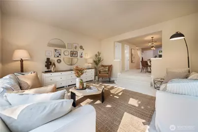 1787 26th Walk NE, Issaquah, WA 98029 - Photo 5