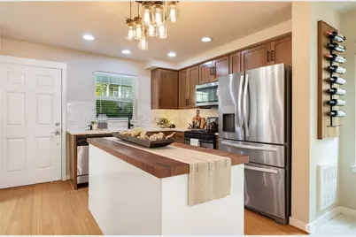 1787 26th Walk NE, Issaquah, WA 98029 - Photo 13