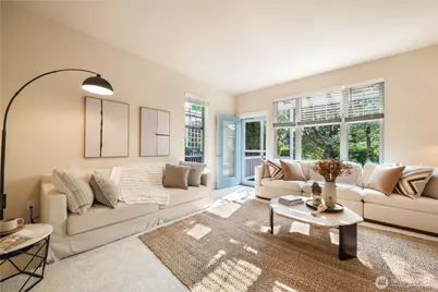 1787 26th Walk NE, Issaquah, WA 98029 - Photo 7