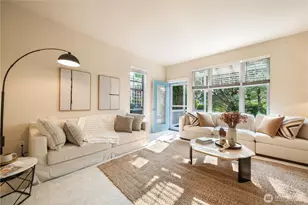 1787 26th Walk NE, Issaquah, WA 98029 - Photo 7