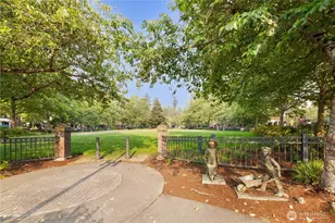 1787 26th Walk NE, Issaquah, WA 98029 - Photo 27