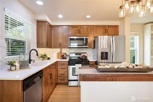 1787 26th Walk NE, Issaquah, WA 98029 - Photo 15