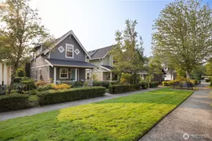 1787 26th Walk NE, Issaquah, WA 98029 - Photo 1
