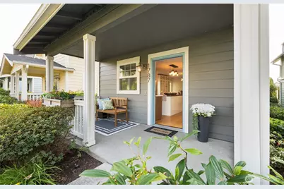 1787 26th Walk NE, Issaquah, WA 98029 - Photo 25
