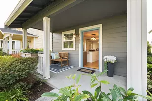 1787 26th Walk NE, Issaquah, WA 98029 - Photo 25