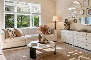 1787 26th Walk NE, Issaquah, WA 98029 - Photo 3