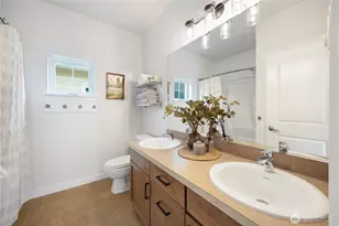 1787 26th Walk NE, Issaquah, WA 98029 - Photo 19