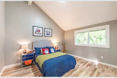 15422 25th Lane SE, Mill Creek, WA 98012 - Photo 21