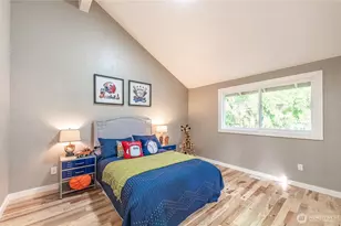 15422 25th Ln SE, Mill Creek, WA 98012 - Photo 21