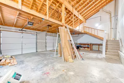 15422 25th Lane SE, Mill Creek, WA 98012 - Photo 37