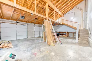 15422 25th Ln SE, Mill Creek, WA 98012 - Photo 37