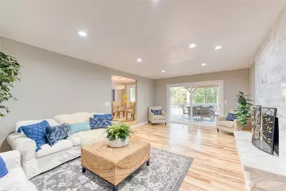 15422 25th Lane SE, Mill Creek, WA 98012 - Photo 13