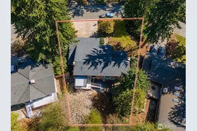 15422 25th Lane SE, Mill Creek, WA 98012 - Photo 39