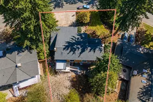 15422 25th Ln SE, Mill Creek, WA 98012 - Photo 39