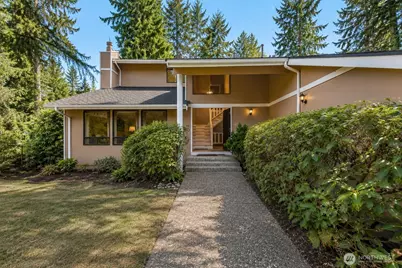 15422 25th Lane SE, Mill Creek, WA 98012 - Photo 1
