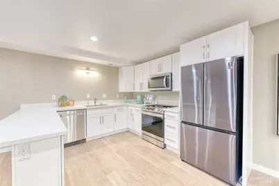 15422 25th Lane SE, Mill Creek, WA 98012 - Photo 29