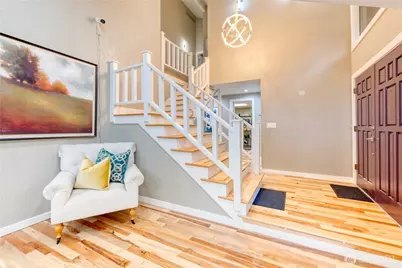 15422 25th Lane SE, Mill Creek, WA 98012 - Photo 5