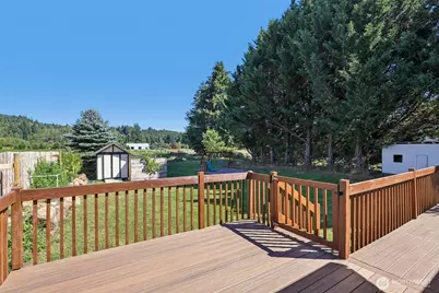 503 N Pine Avenue, Yacolt, WA 98675 - Photo 31