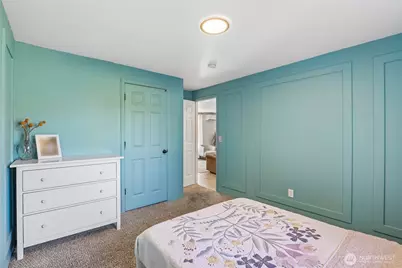 503 N Pine Avenue, Yacolt, WA 98675 - Photo 21