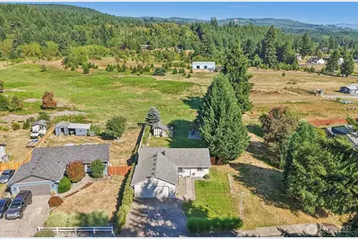 503 N Pine Avenue, Yacolt, WA 98675 - Photo 39