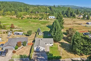 503 N Pine Ave, Yacolt, WA 98675 - Photo 39