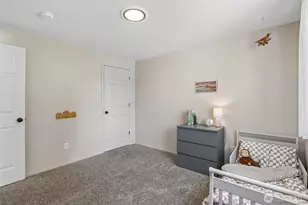 503 N Pine Ave, Yacolt, WA 98675 - Photo 19