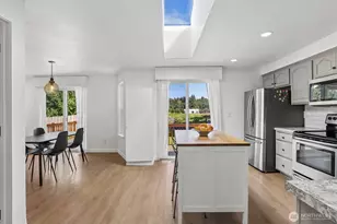 503 N Pine Ave, Yacolt, WA 98675 - Photo 13