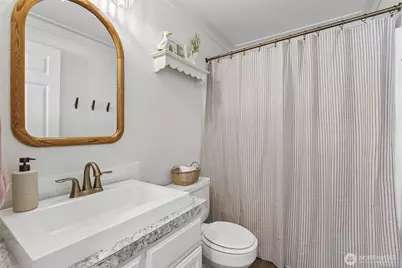 503 N Pine Avenue, Yacolt, WA 98675 - Photo 23