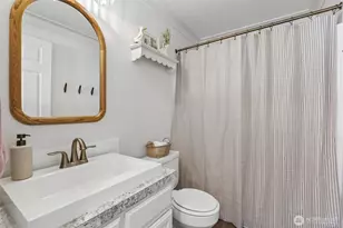 503 N Pine Ave, Yacolt, WA 98675 - Photo 23