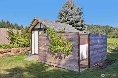 503 N Pine Avenue, Yacolt, WA 98675 - Photo 33