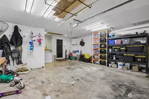 503 N Pine Ave, Yacolt, WA 98675 - Photo 29