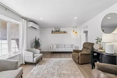 503 N Pine Avenue, Yacolt, WA 98675 - Photo 7