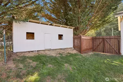 503 N Pine Avenue, Yacolt, WA 98675 - Photo 35