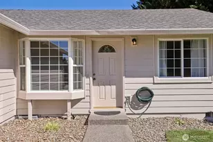 503 N Pine Ave, Yacolt, WA 98675 - Photo 3