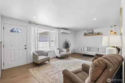 503 N Pine Avenue, Yacolt, WA 98675 - Photo 5