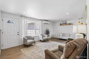 503 N Pine Ave, Yacolt, WA 98675 - Photo 5