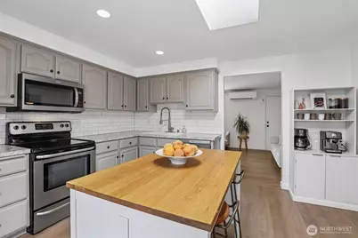 503 N Pine Avenue, Yacolt, WA 98675 - Photo 17
