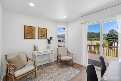 503 N Pine Avenue, Yacolt, WA 98675 - Photo 11