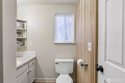 503 N Pine Avenue, Yacolt, WA 98675 - Photo 27