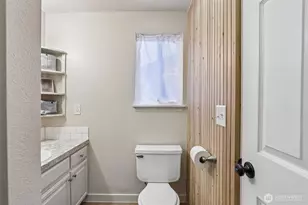 503 N Pine Ave, Yacolt, WA 98675 - Photo 27