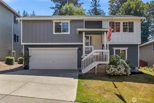 8304 65th Pl NE, Marysville, WA 98270 - Photo 1