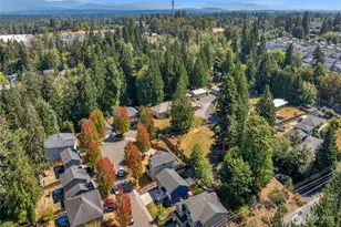 8304 65th Pl NE, Marysville, WA 98270 - Photo 19