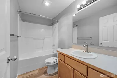 8304 65th Place NE, Marysville, WA 98270 - Photo 11