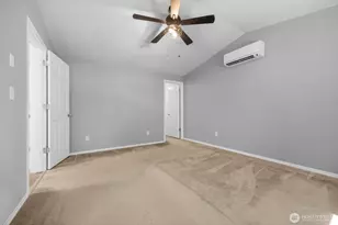 8304 65th Pl NE, Marysville, WA 98270 - Photo 7