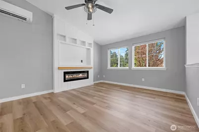 8304 65th Place NE, Marysville, WA 98270 - Photo 5