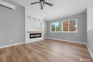 8304 65th Pl NE, Marysville, WA 98270 - Photo 5