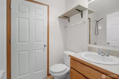 8304 65th Place NE, Marysville, WA 98270 - Photo 13